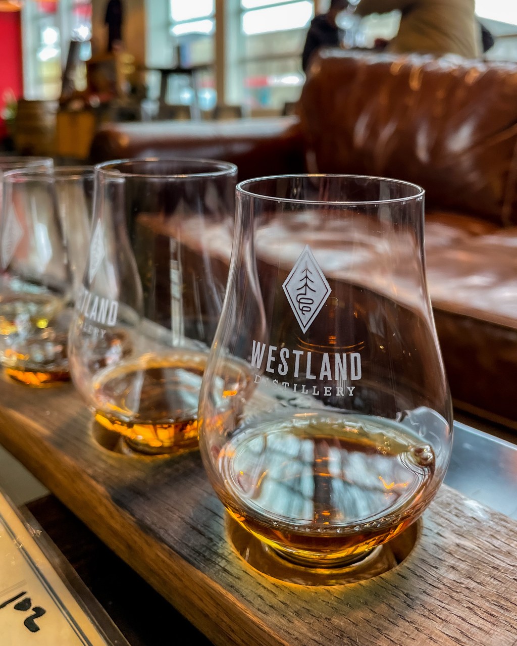 What is American Single Malt Whiskey? Understanding the USA’s Newest Official Whiskey&nbsp;Category