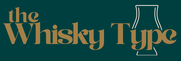 The Whisky Type