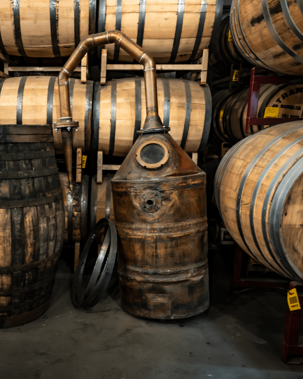 11 Whisky Myths to Ditch in&nbsp;2026
